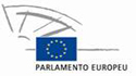 Parlamento Europeu