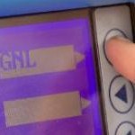 gas_natural_liquefeito_gnl_pt