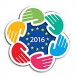 Prémio europeu Carlos Magno para a Juventude