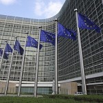 com_europeia
