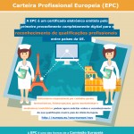epc_pt copy