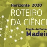 roteiro_ciencia_madeira_pt