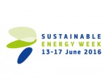 energy_week_2016_pt copy