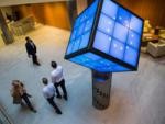 capital-markets-pt