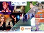 capitais_europeias_cultura_2017_aahrus_pafos copy