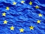 bandeira-ue