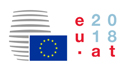 Presidência Austríaca da União Europeia