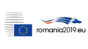 Presidência Romena da União Europeia